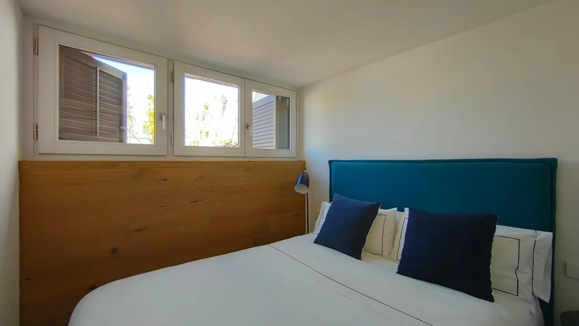 Luxury 2Br&2Washrooms City Center Barcelona Spain